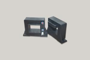 米兰体育app:顺特电气获得铁心无孔的电抗器铁心结构专利防止打孔影响变压器热稳定性和长时间可靠性