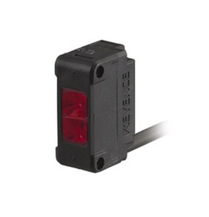 米兰体育官网:北京博电电气请求双变压器正反激形式零电流切换控制办法及电路专利适用于高效率、宽电压增益的DC‑DC改换场景